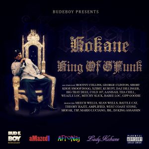 KING-OF-GFUNK-2016_COVER