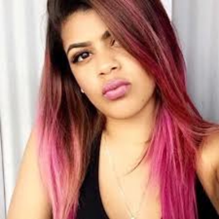 Toni romiti imma dog too free mp3 downloader