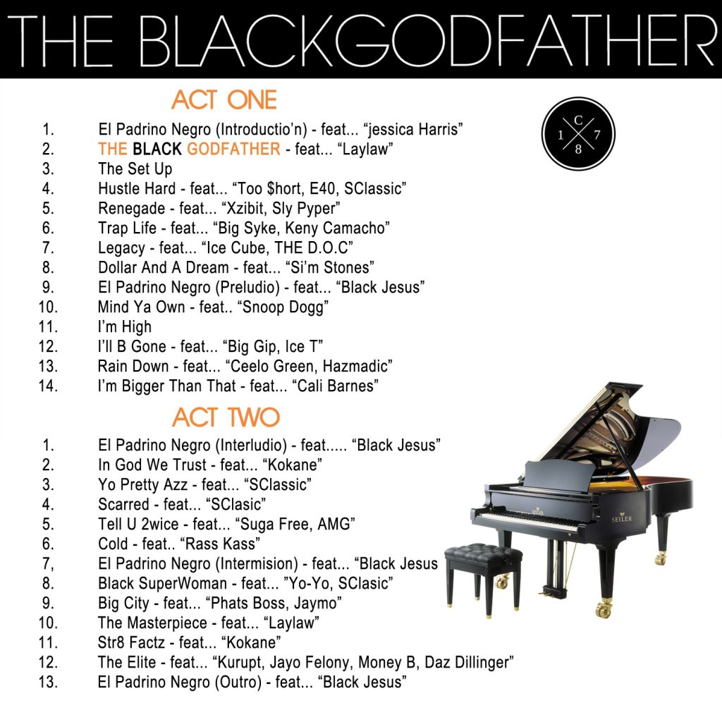 the-black-godfather-back