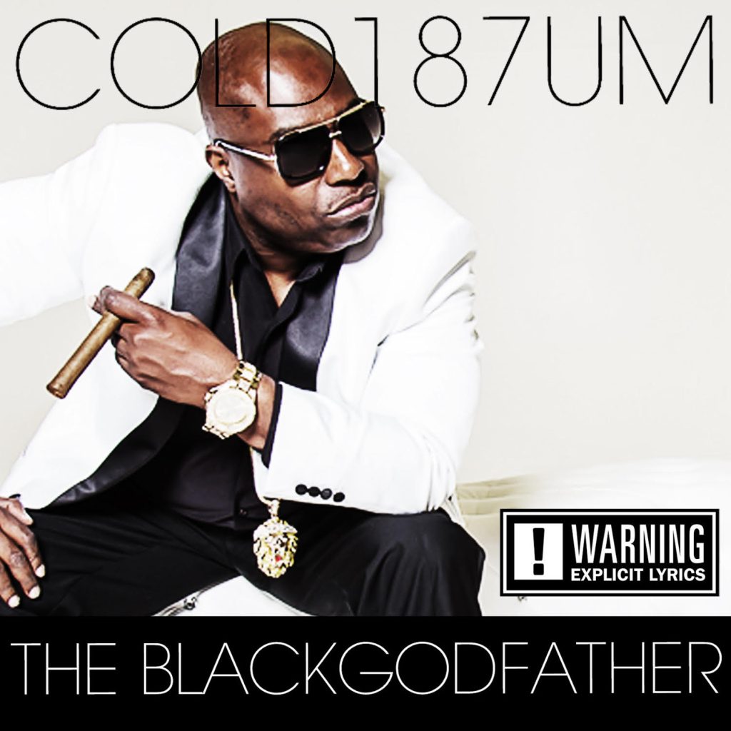 the-black-godfather-front