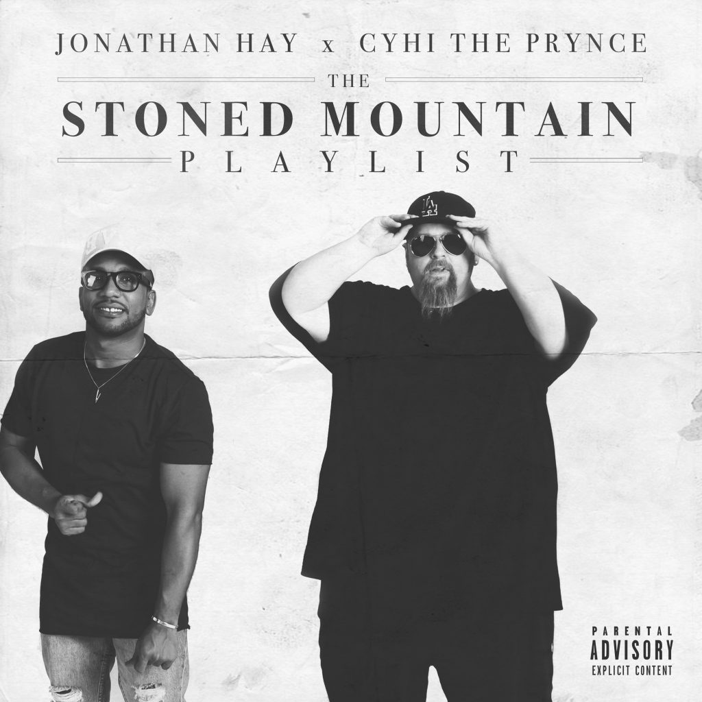 the-stoned-mountain-playlist-by-jonathan-hay-and-cyhi-the-prynce