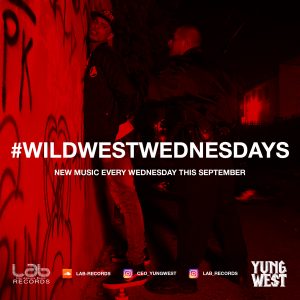 wildwestwednesdays_post