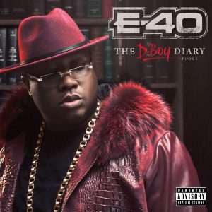 e-40-the-d-boy-diary-book-1-album-cover-art