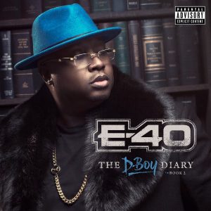 e-40-the-d-boy-diary-book-2-album-cover-art