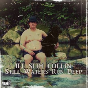 rsz_ill_slim_collin_-_still_waters_run_deep