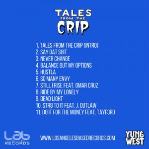 tales-from-the-crip-tracklist