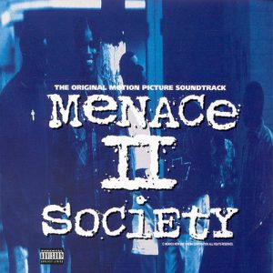 menace ii society