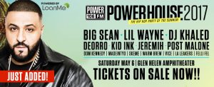 730x300_powerhouse2017_khaled_headliner_0