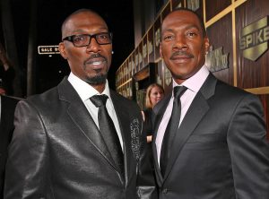 rs_1024x759-170412102138-1024-charlie-murphy-rip-eddie-murphy