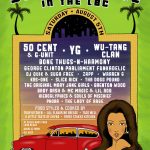 Summertime In The LBC Concert 8 5 2017 DJ Quik Summertime In The LBC Concert 8 5 2017 DJ Quik
