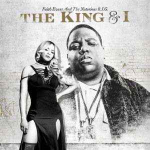 The-King-I-Cover-FINAL-e1489081994130