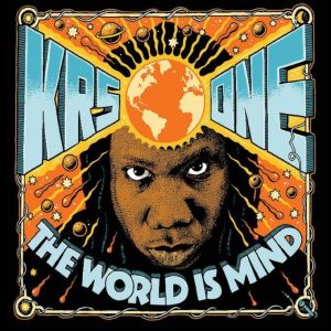 krsonetheworldismind680x680