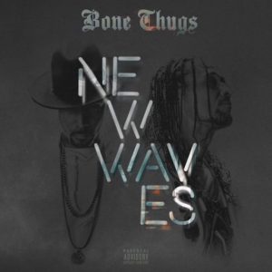 bone-thugs-new-waves-album-cover-art-1-e1496175017804-768x768