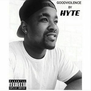 00 - Hyte_Goodviolence-front-large