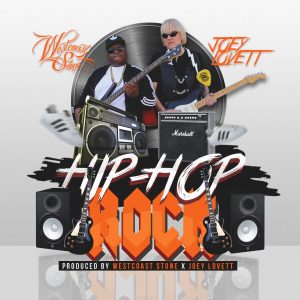 HipHopRock-cover (online)-2