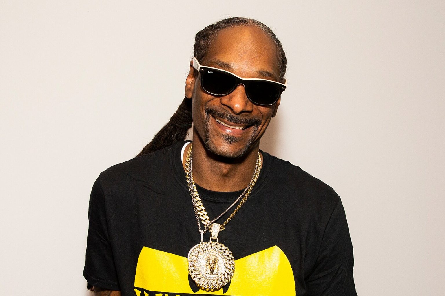 snoop dogg join 50 cent starz drama series bmf black snoop dogg join 50 cent starz drama series bmf black