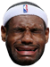 :lebroncry: