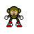 :monkey_dance2: