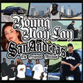 young maylay