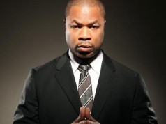 Xzibit’s Kingmaker 2 Album Announced, Shyne’s The Honorable Album Announced, and more!