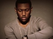 Hit-Boy – Success Is A Dirty Word (Music Video)