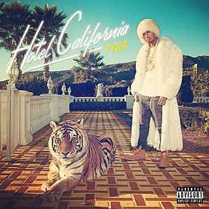 Tyga Enlists Jadakiss & 2Pac For “Hit Em Up” From New Album | DubCNN ...