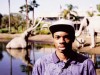 Vince Staples – Cry Baby (Album Stream)