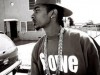 Nipsey Hussle featuring Bino Rideaux – Reckless (New Single) (Music Video)
