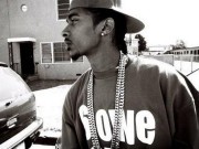 Nipsey Hussle featuring Bino Rideaux – Reckless (New Single) (Music Video)
