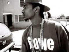 Nipsey Hussle featuring Bino Rideaux – Reckless (New Single) (Music Video)
