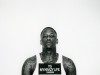 YG ft. JID and Ab-Soul – Insecure (Music Video)
