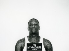 YG ft. JID and Ab-Soul – Insecure (Music Video)