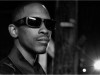 Kurupt ft. Charlie Bereal, Snoop Dogg – Sneak Attacc (Official Music Video) (Prod. by Battlecat)