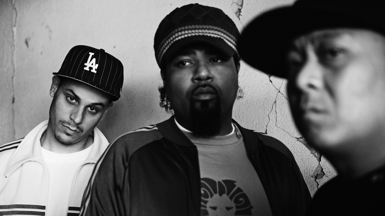this way dilated peoples instrumental torrent