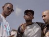 Kurupt ft. Charlie Bereal, Snoop Dogg – Sneak Attacc (Official Music Video) (Prod. by Battlecat)