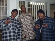 Kurupt ft. RBX and DJ BattleCat – Gunna (Official Music Video)