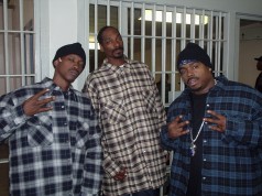 Kurupt ft. RBX and DJ BattleCat – Gunna (Official Music Video)