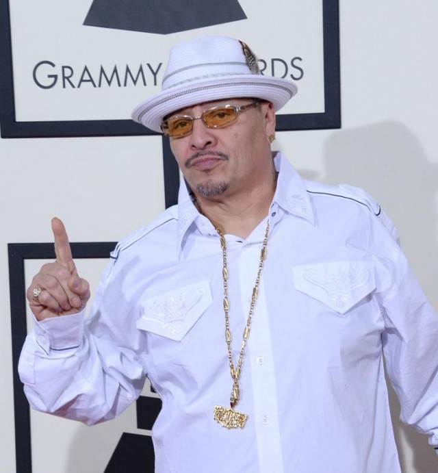 Kid Frost Spreads Awareness on Diabetes, Releases New Music | DubCNN ...