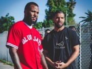 The Game – The Documentary 3 (Album Review)
