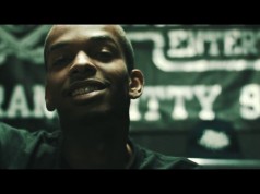 Feature: Life Behind Bars: Episode 1 featuring Trizz
