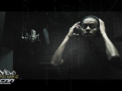 Trizz – Pull Up 2 (Full Review)