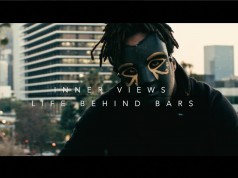 Life Behind Bars: Episode 2 featuring Tru Heru