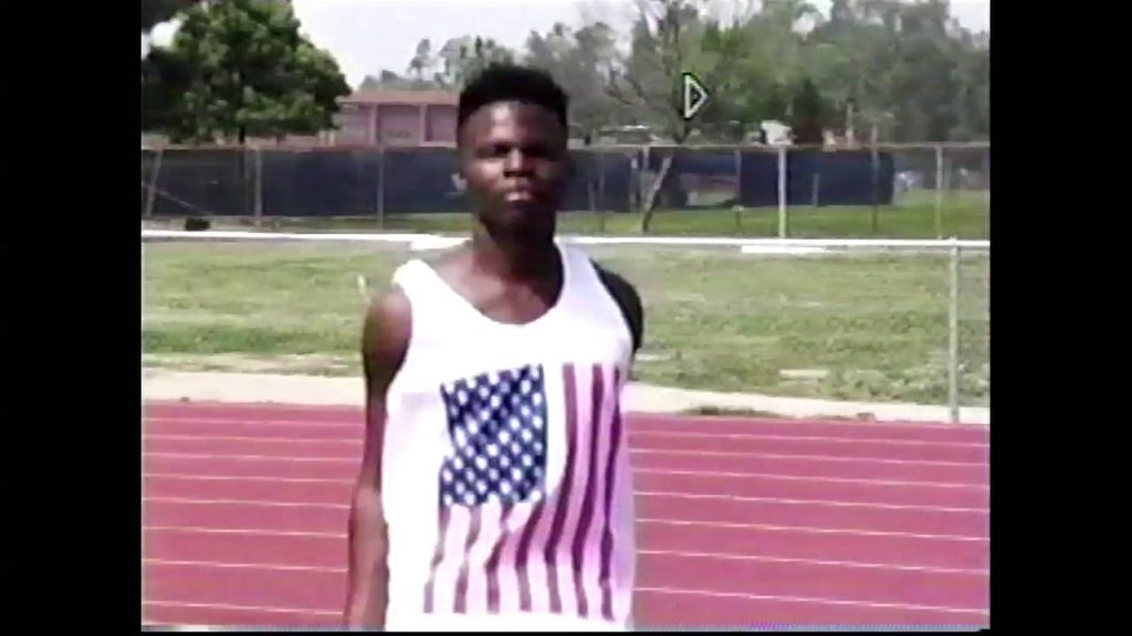 Daye Jack “Finish Line” (Official Video) // West Coast