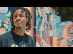 Life Behind Bars Ep.4 featuring Chuuwee