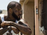 The Game – Like Father; Like Daughter (Music Video)
