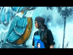 Life Behind Bars Ep.5 featuring Gavlyn