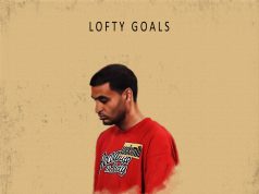 Locksmith – Lofty Goals (Album Review)