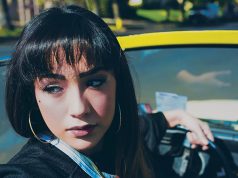 Gavlyn – Why Wait EP (Album Review)