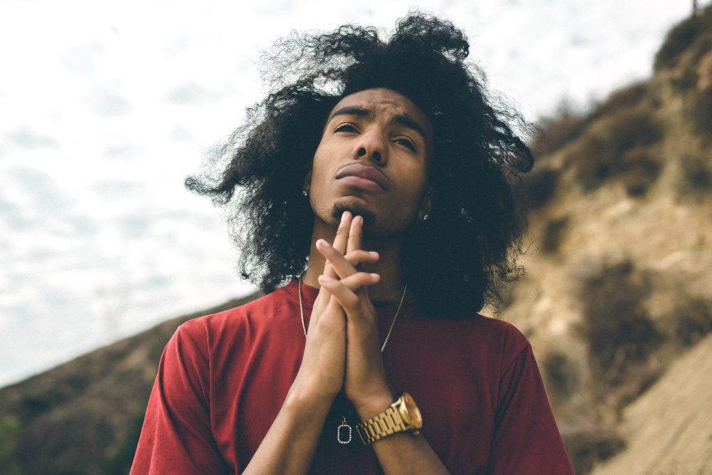 Introducing: Bryce Oliver | DubCNN.com // West Coast Hip-Hop : Daily ...
