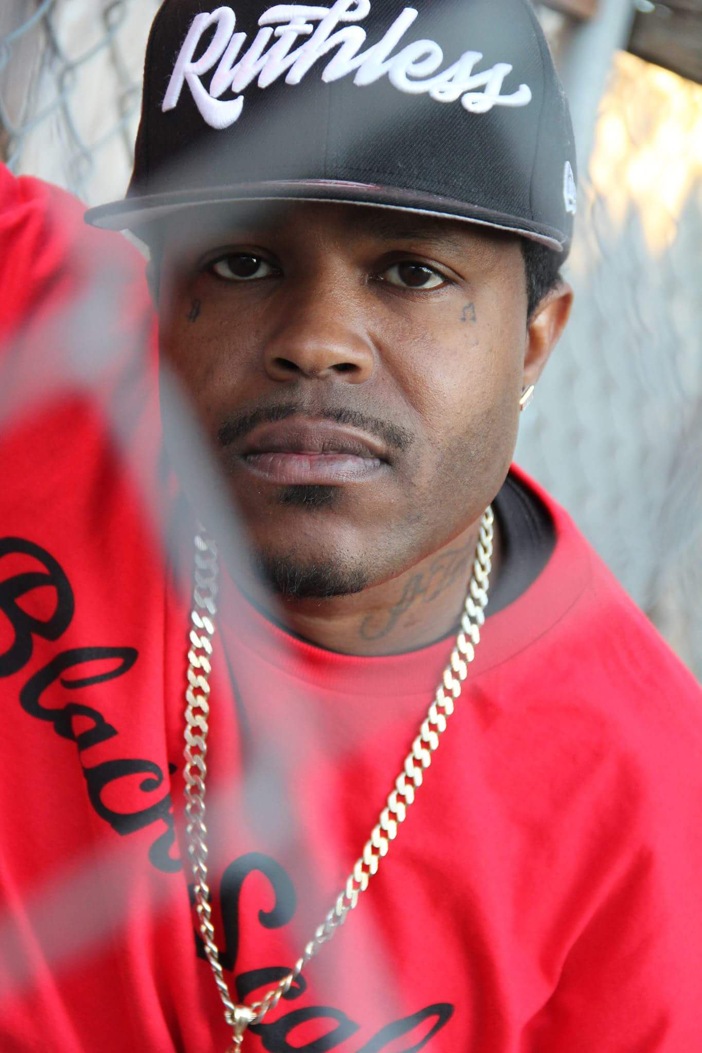 DubCNN Exclusive Interview: Gwap Don Dolla$ | DubCNN.com // West Coast ...